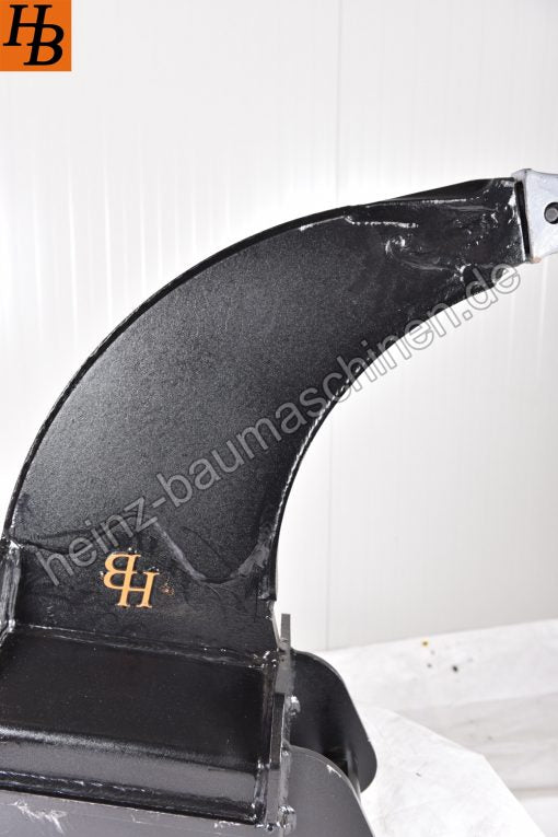 Reißzahn Aufreißer Aufreißzahn Ripper MS03 SW03 QC03 SY