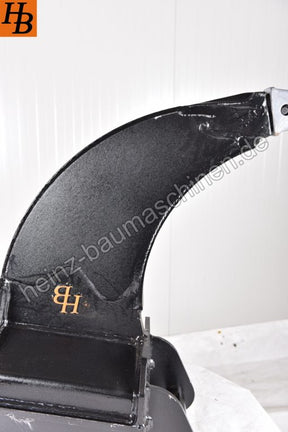 Reißzahn Aufreißer Aufreißzahn Ripper MS03 SW03 QC03 SY