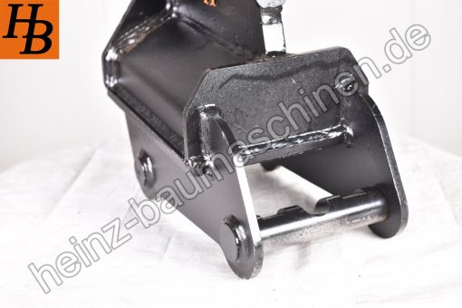 Reißzahn Aufreißer Aufreißzahn Ripper MS03 SW03 QC03 SY