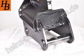 Reißzahn Aufreißer Aufreißzahn Ripper MS03 SW03 QC03 SY