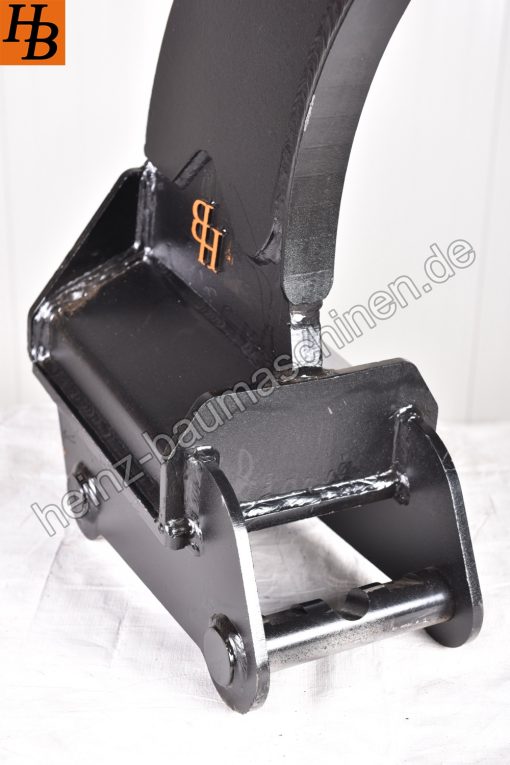 Reißzahn Aufreißer Aufreißzahn Ripper MS03 SW03 QC03 SY