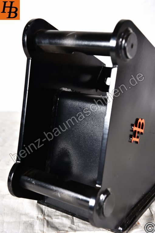 Bagger Spaten, Gebrauchte Baumaschinen kaufen Bagger Spaten, Gebrauchte Baumaschinen kaufen