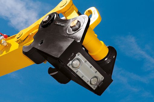 Schnellwechsler Rohling ohne Aufnahme MS08 für Bagger 5-12t Schnellwechsler Rohling ohne Aufnahme MS08 für Bagger 5-12t